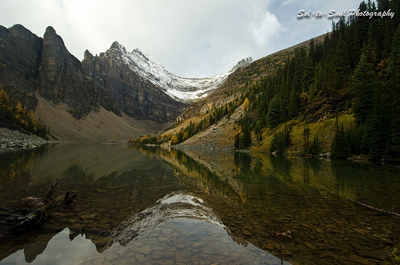 Sol-to-Soul-Banff-101