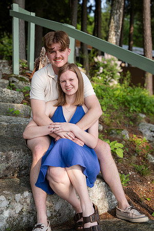 Sol-to-Soul PhotographyTwining Engagment-_DSF5897