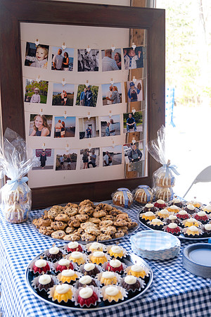 Sol-to-Soul PhotographyAlyssa&CoreyShower-_DSF5798